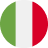 Bizzo Casino Italia